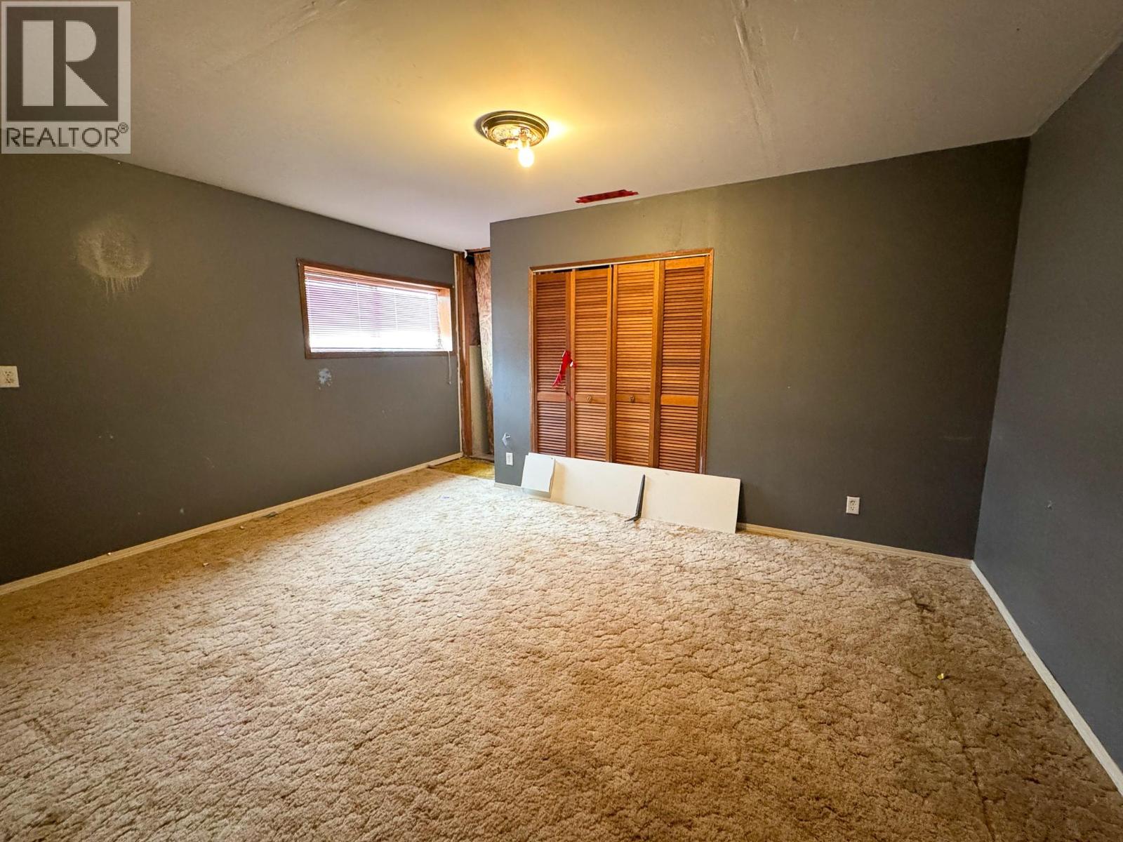 1776 ORME Street - 30