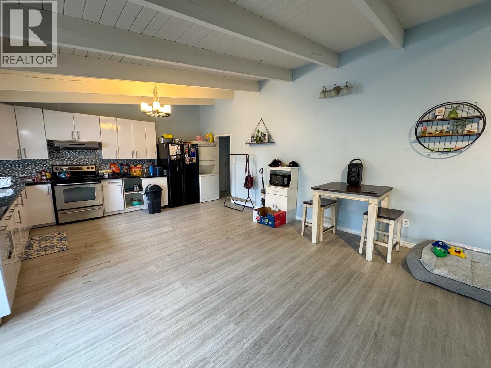 1776 ORME Street - 5