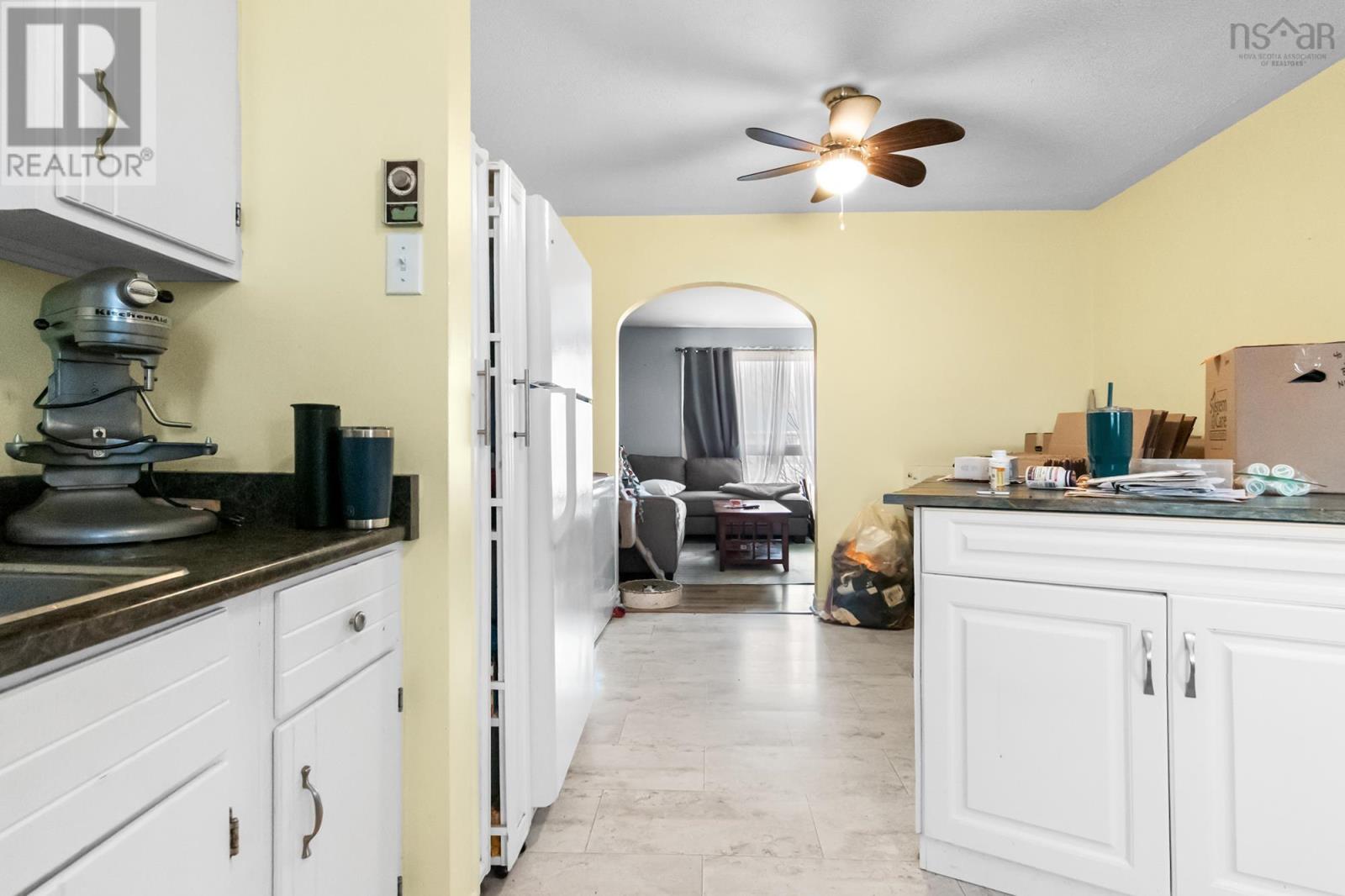 Property 13 of 20 of 97 Nictaux Drive