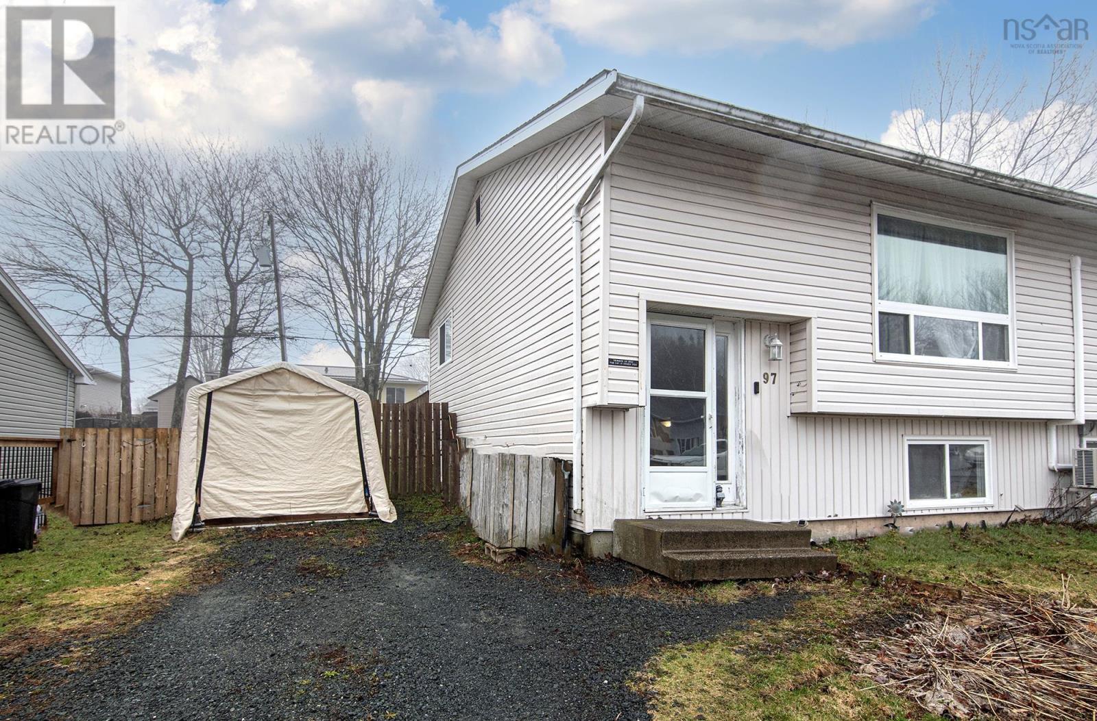 Property 2 of 20 of 97 Nictaux Drive