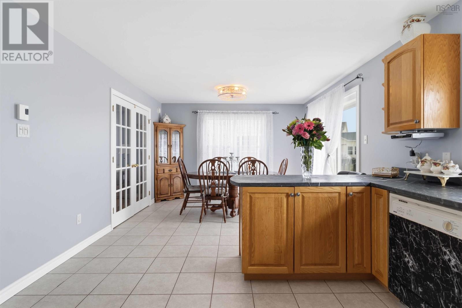 Property 13 of 40 of 82 Sea Spray Drive