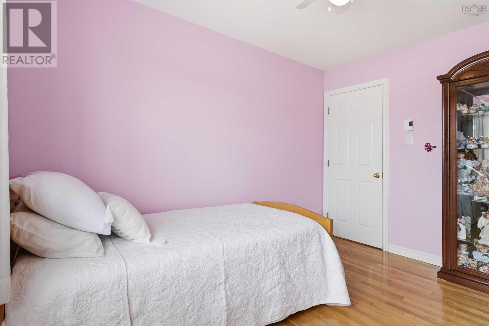 Property 16 of 40 of 82 Sea Spray Drive