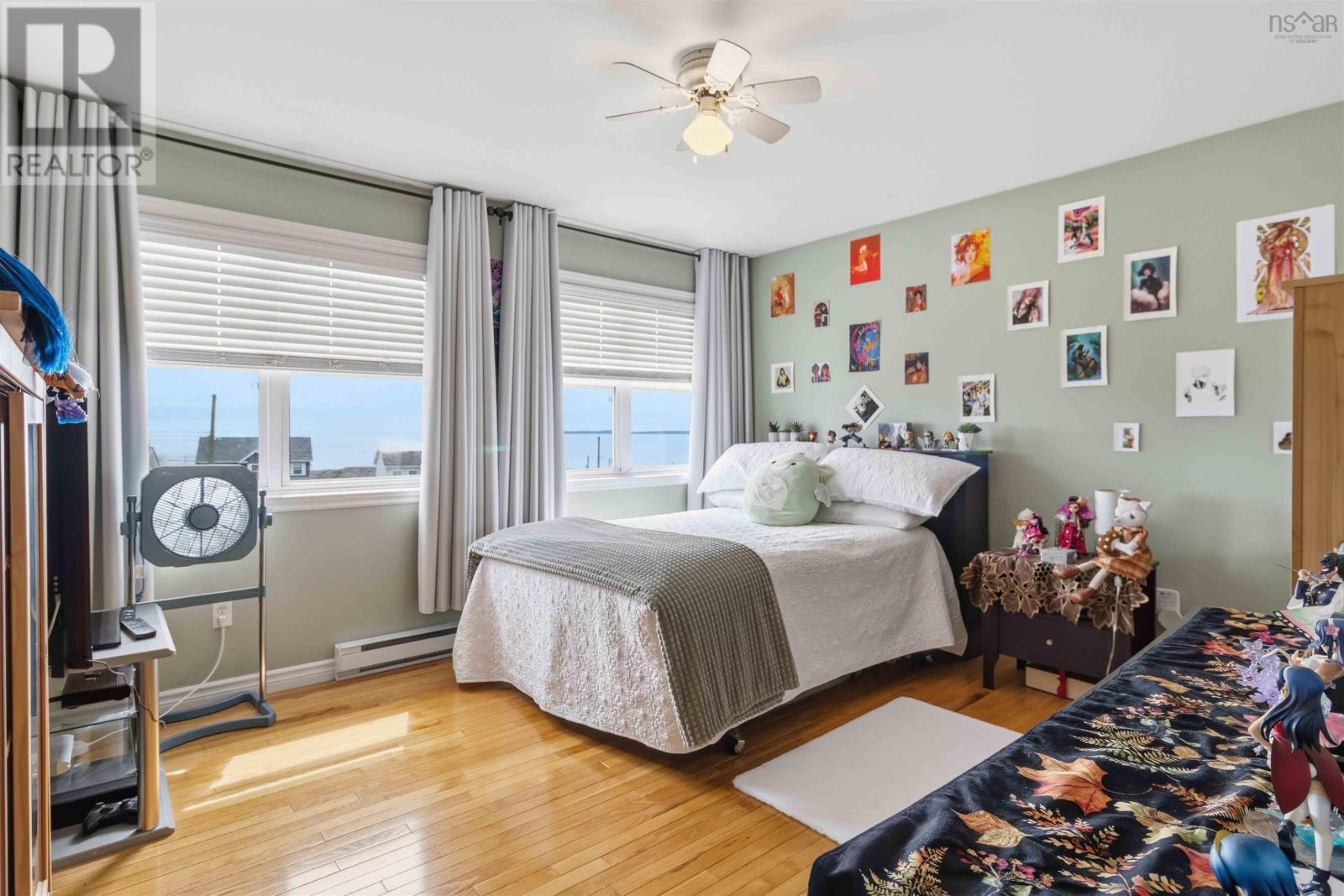 Property 17 of 40 of 82 Sea Spray Drive