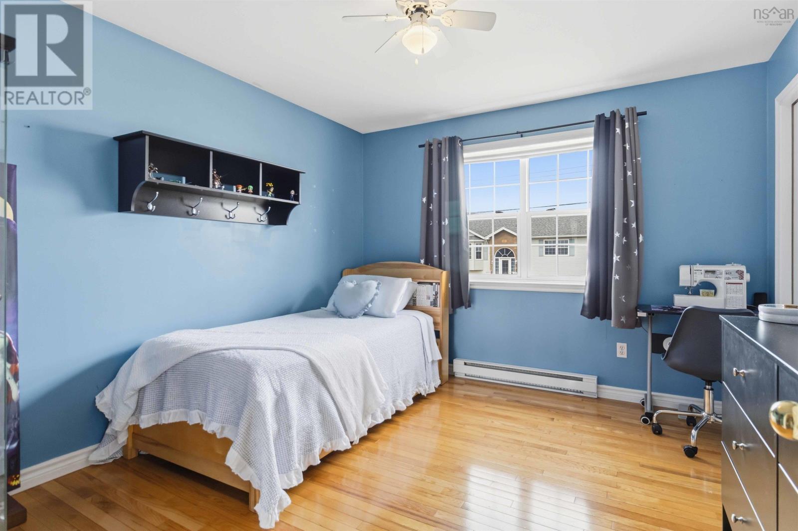 Property 18 of 40 of 82 Sea Spray Drive