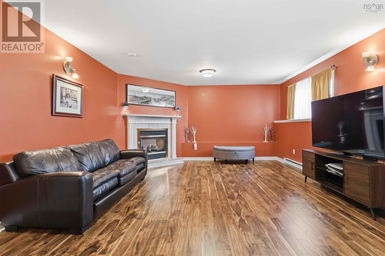 Property 21 of 40 of 82 Sea Spray Drive