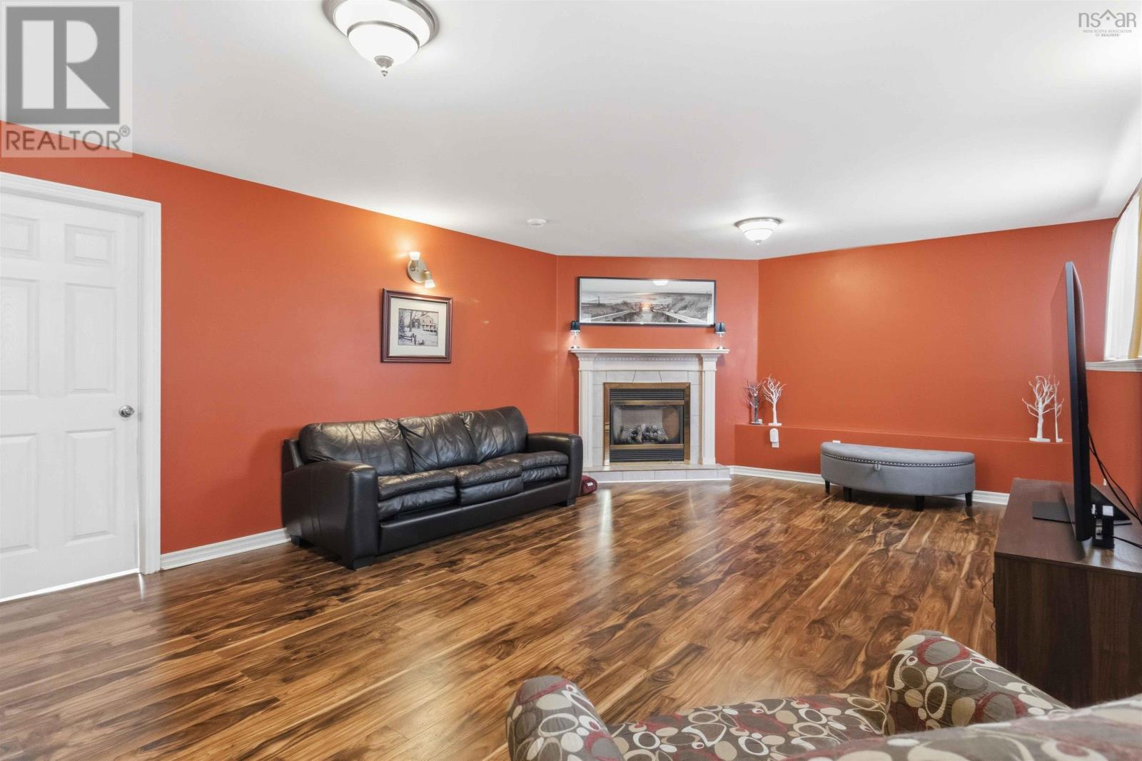 Property 22 of 40 of 82 Sea Spray Drive