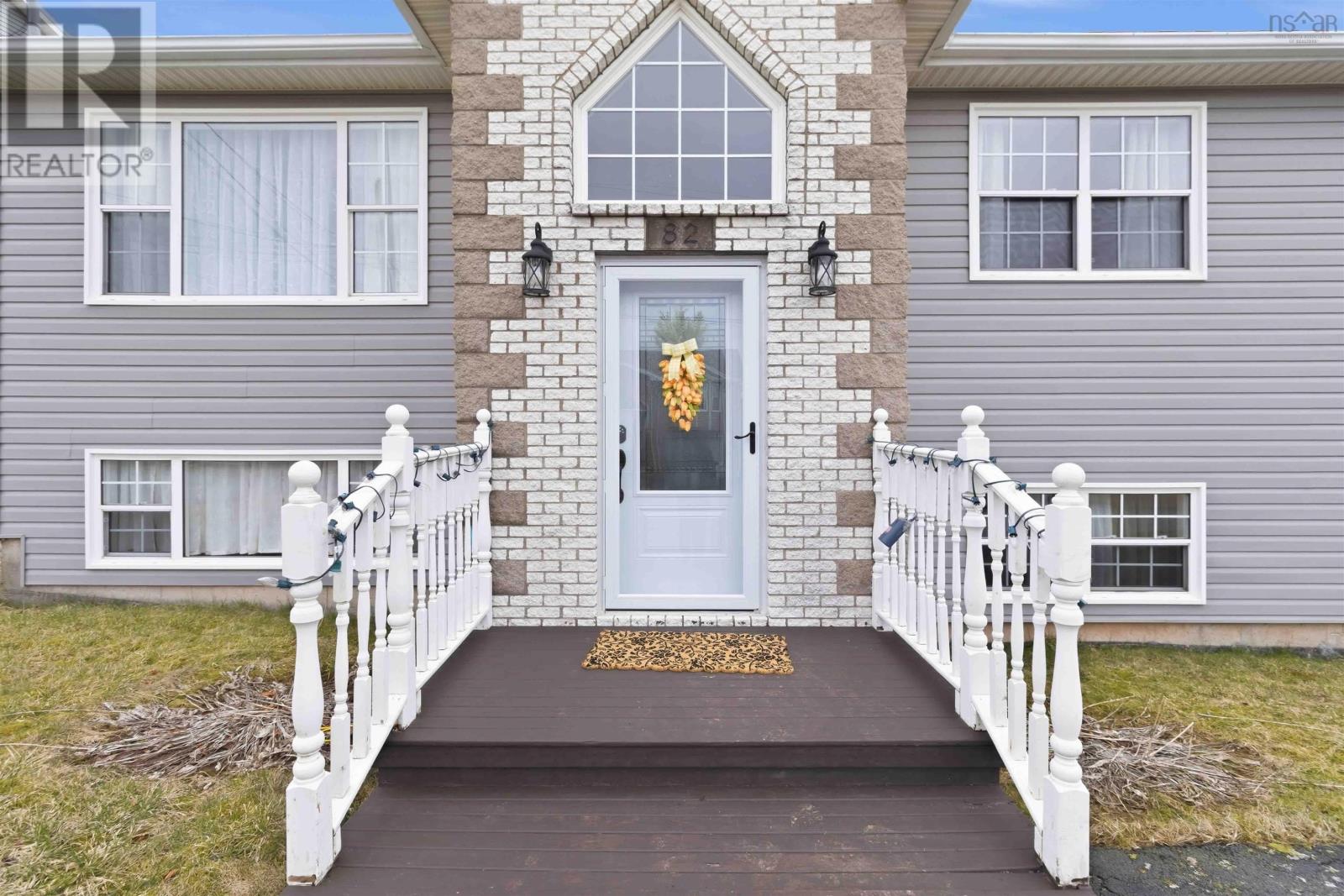 Property 3 of 40 of 82 Sea Spray Drive