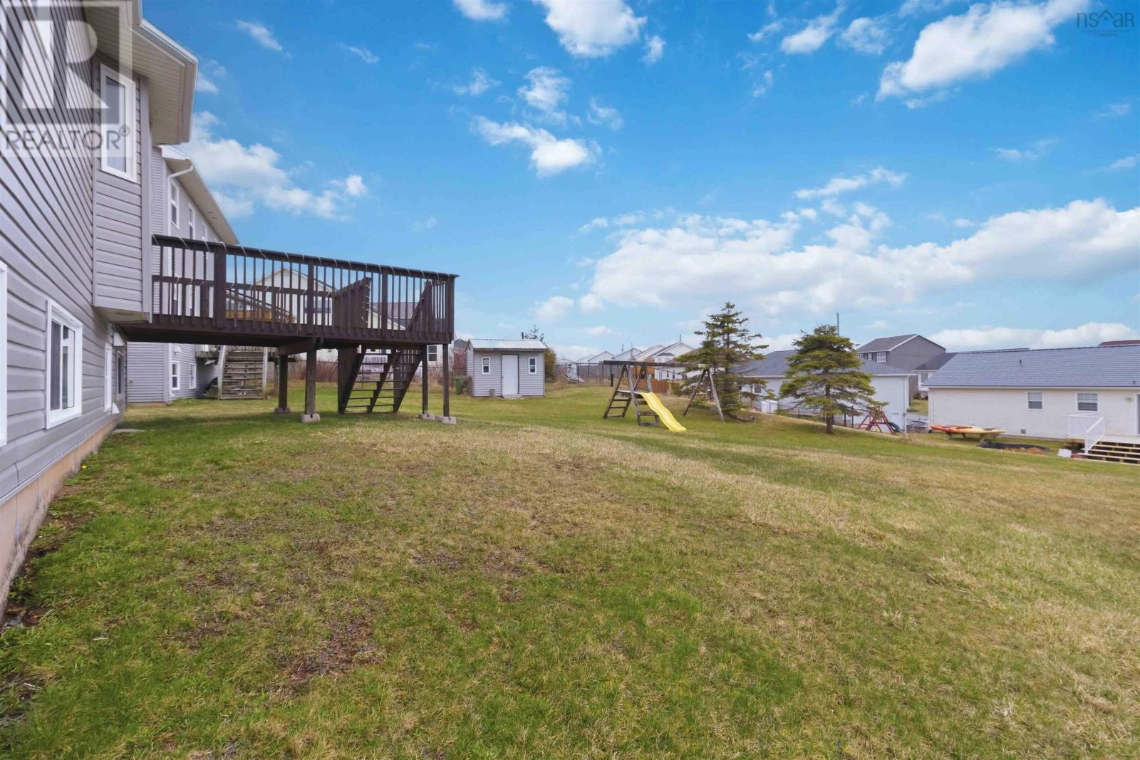 Property 31 of 40 of 82 Sea Spray Drive