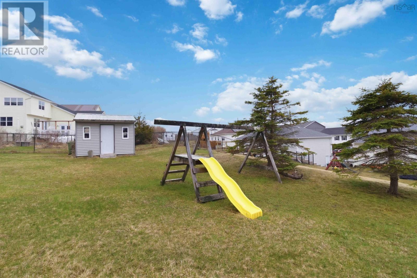 Property 33 of 40 of 82 Sea Spray Drive