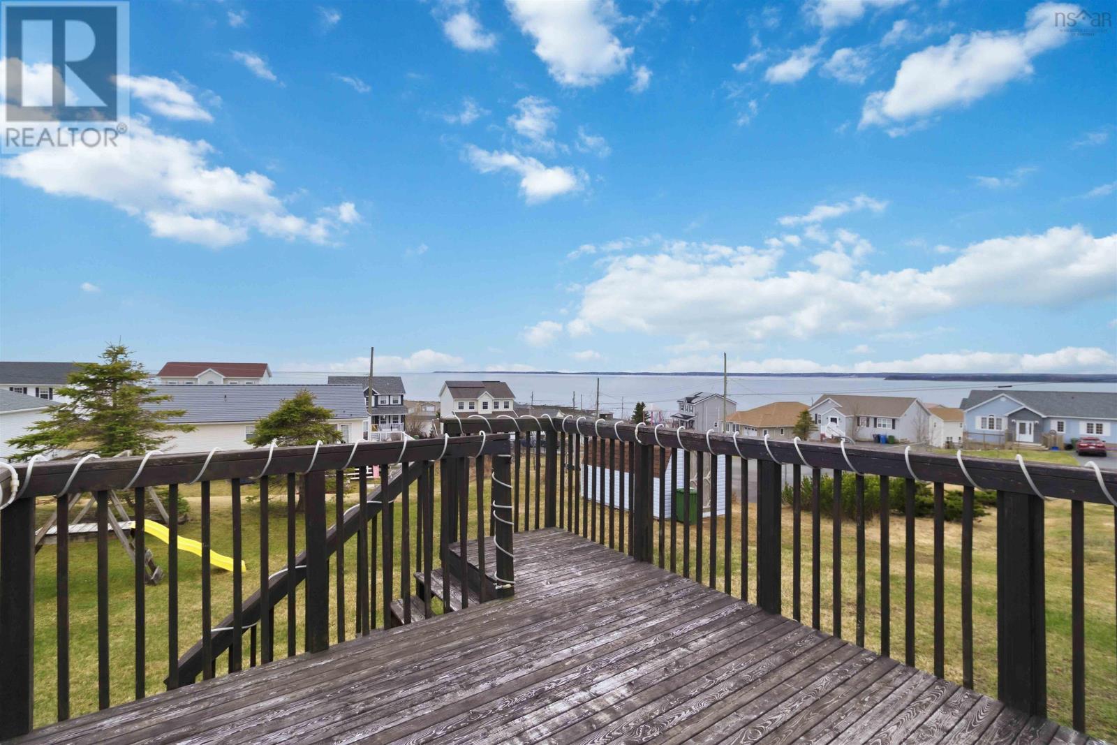 Property 36 of 40 of 82 Sea Spray Drive