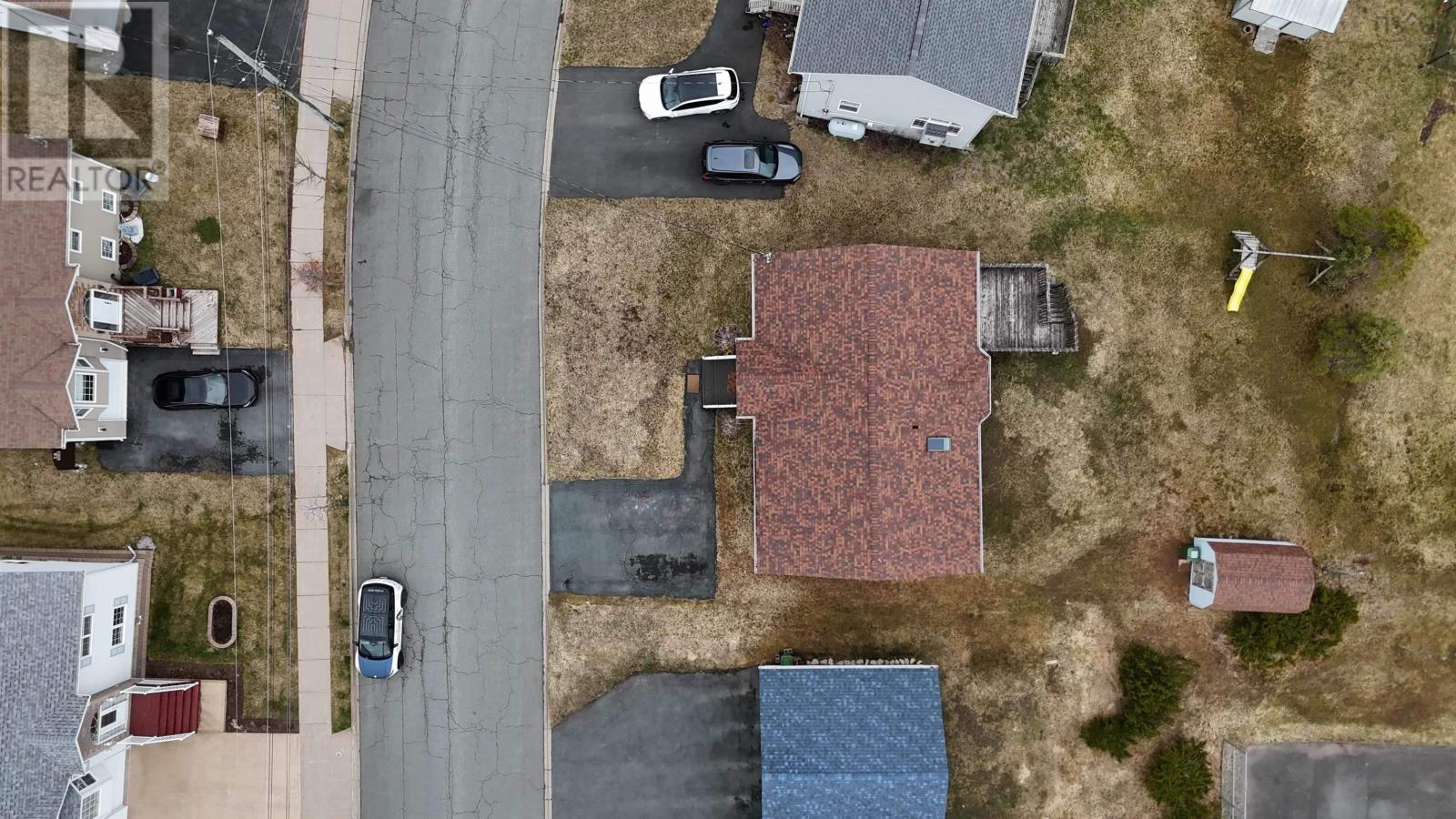 Property 37 of 40 of 82 Sea Spray Drive