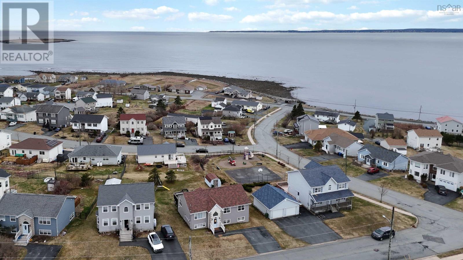 Property 39 of 40 of 82 Sea Spray Drive