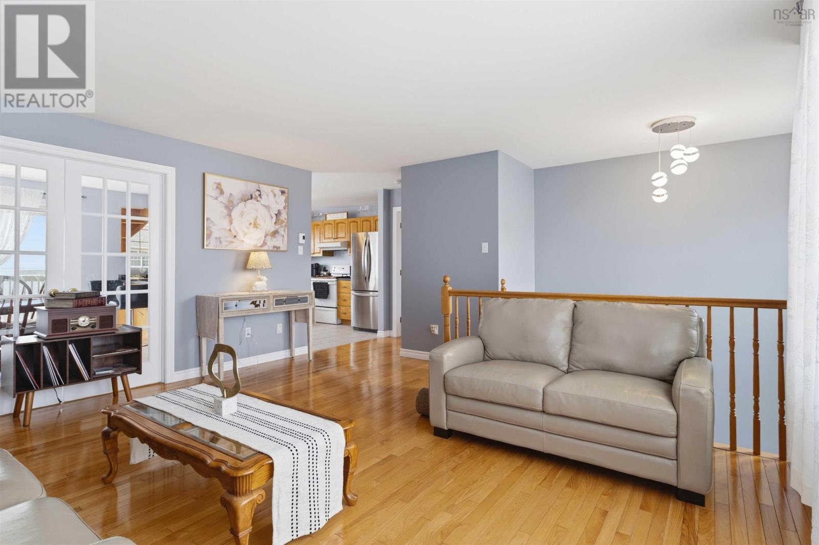 Property 7 of 40 of 82 Sea Spray Drive