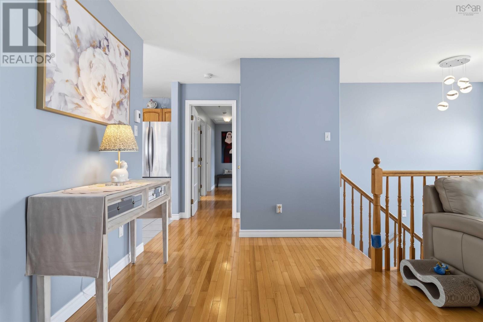 Property 9 of 40 of 82 Sea Spray Drive