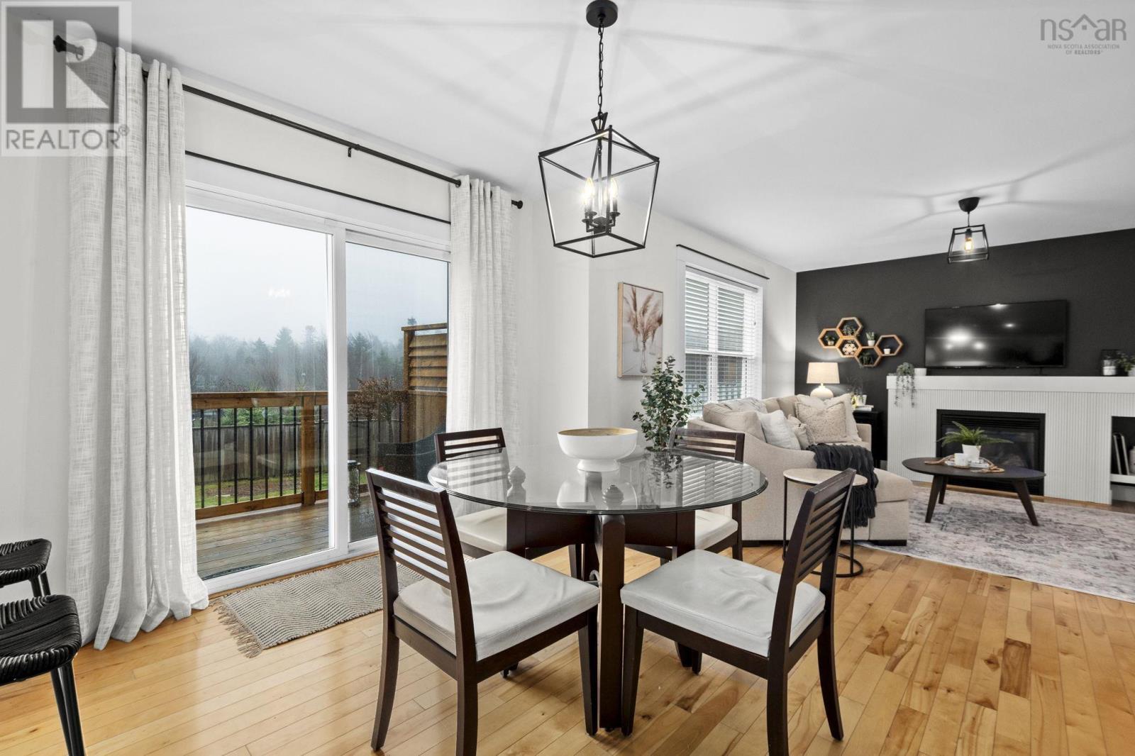 Property 13 of 50 of 124 Beachstone Drive