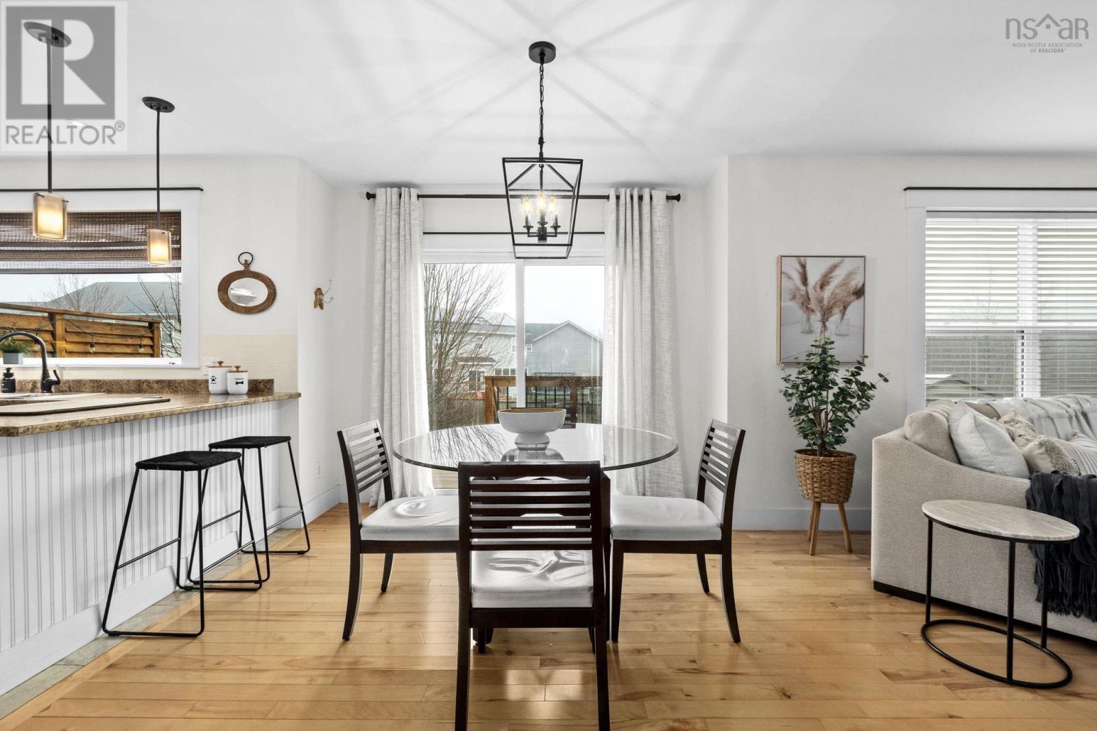 Property 14 of 50 of 124 Beachstone Drive