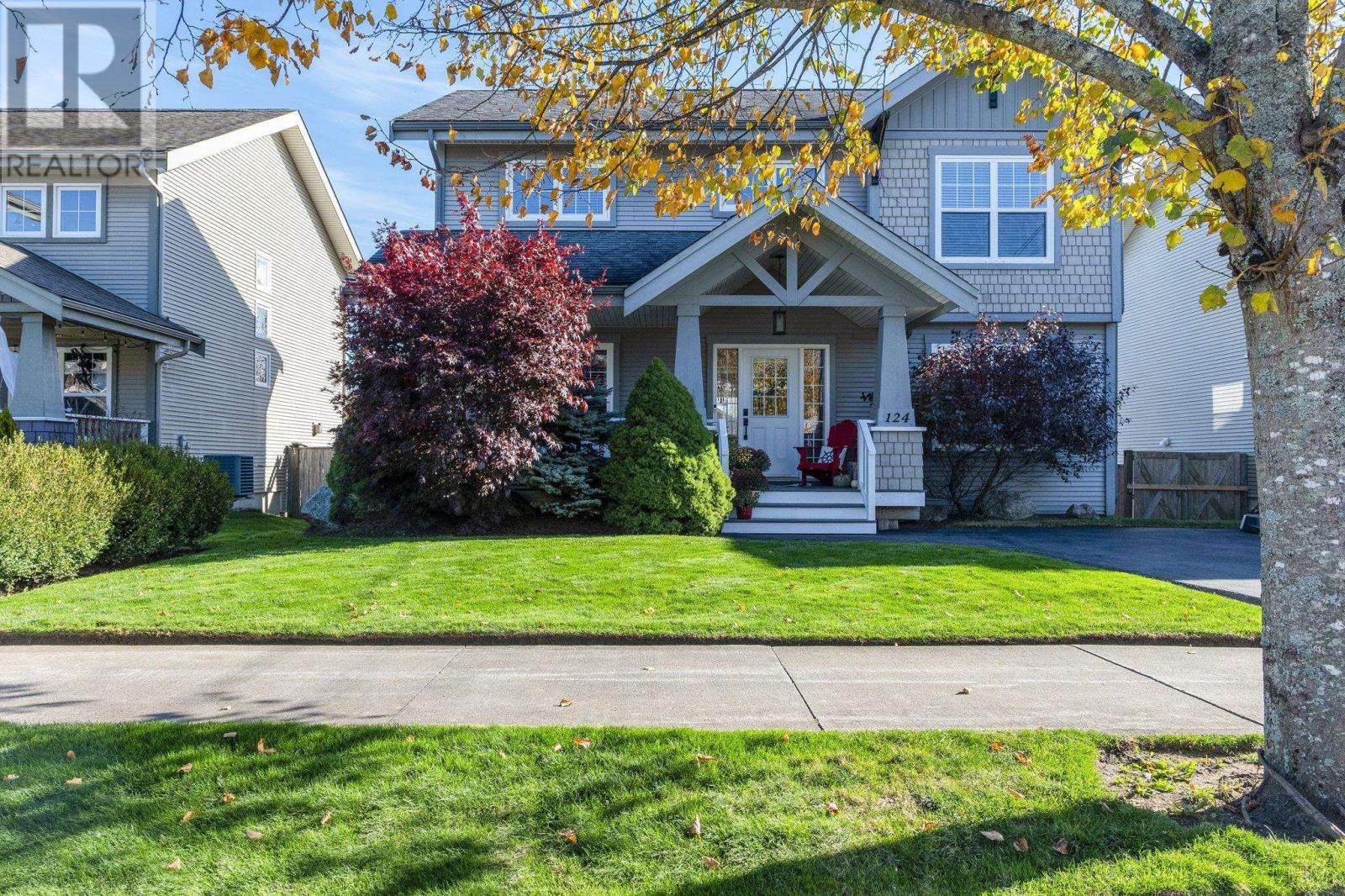 Property 2 of 50 of 124 Beachstone Drive