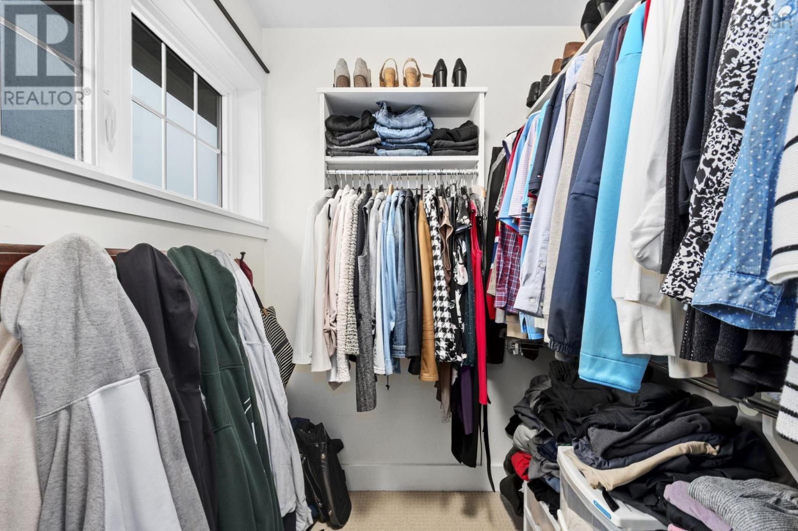 Property 34 of 50 of 124 Beachstone Drive