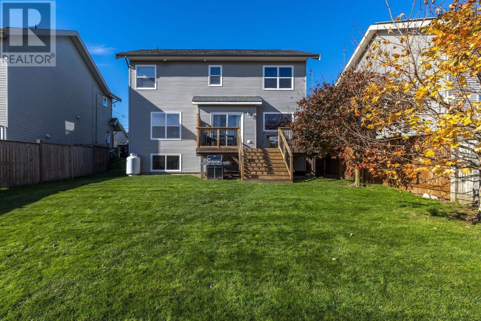 Property 45 of 50 of 124 Beachstone Drive