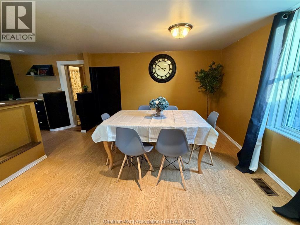 37 Foster STREET, Chatham, Ontario, N7M4N4 — Photo 12
