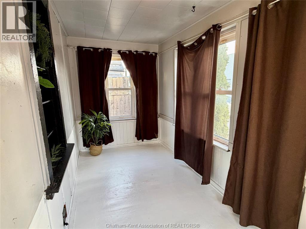 37 Foster STREET, Chatham, Ontario, N7M4N4 — Photo 5