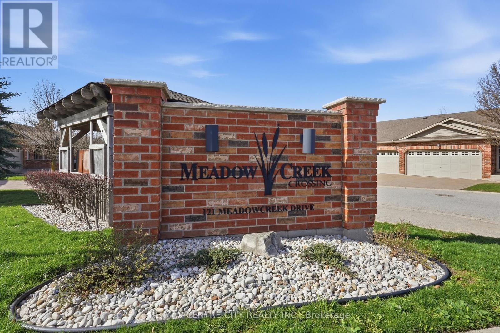 21 - 121 MEADOWCREEK DRIVE - photo 3