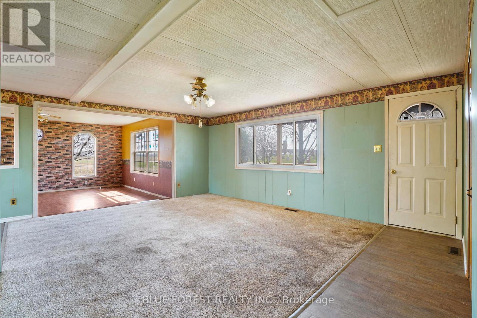 21698 JOHNSTON LINE Property Photo