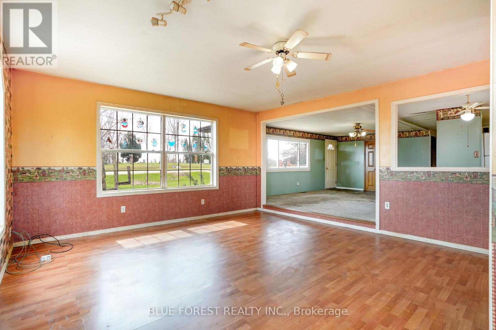 21698 JOHNSTON LINE Property Photo