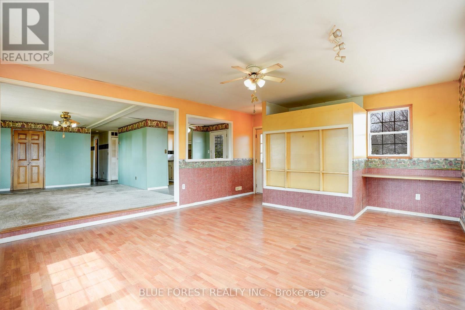 21698 JOHNSTON LINE - 18