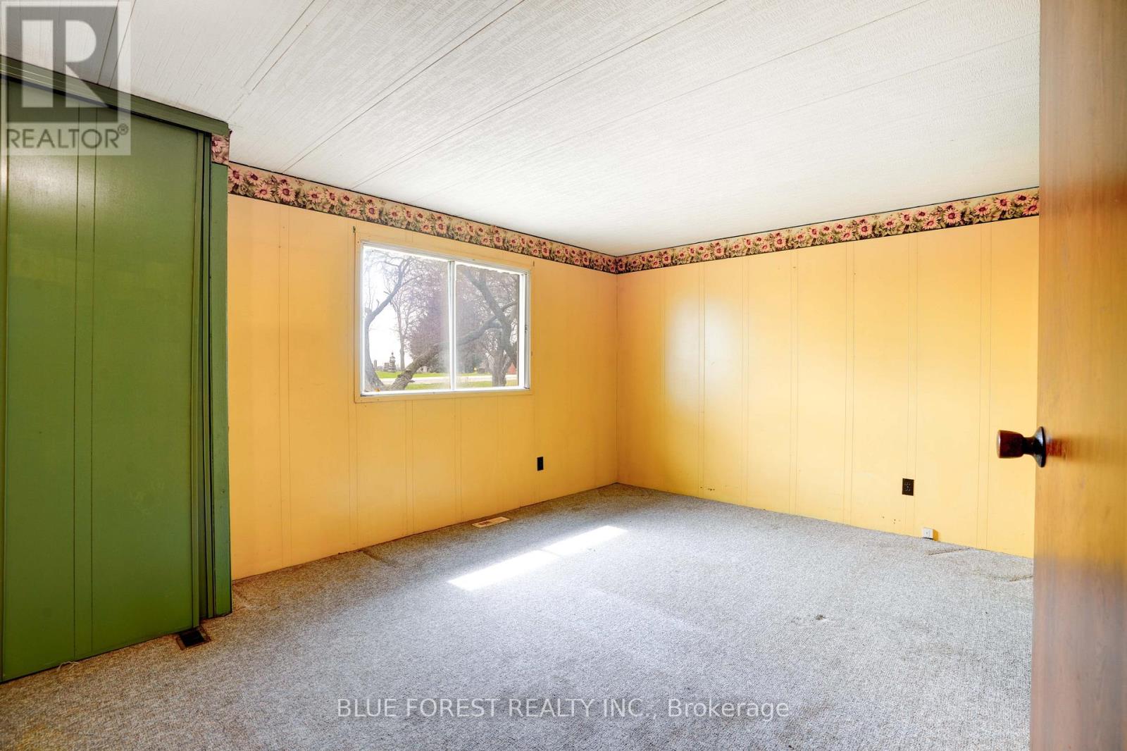 21698 JOHNSTON LINE - 22