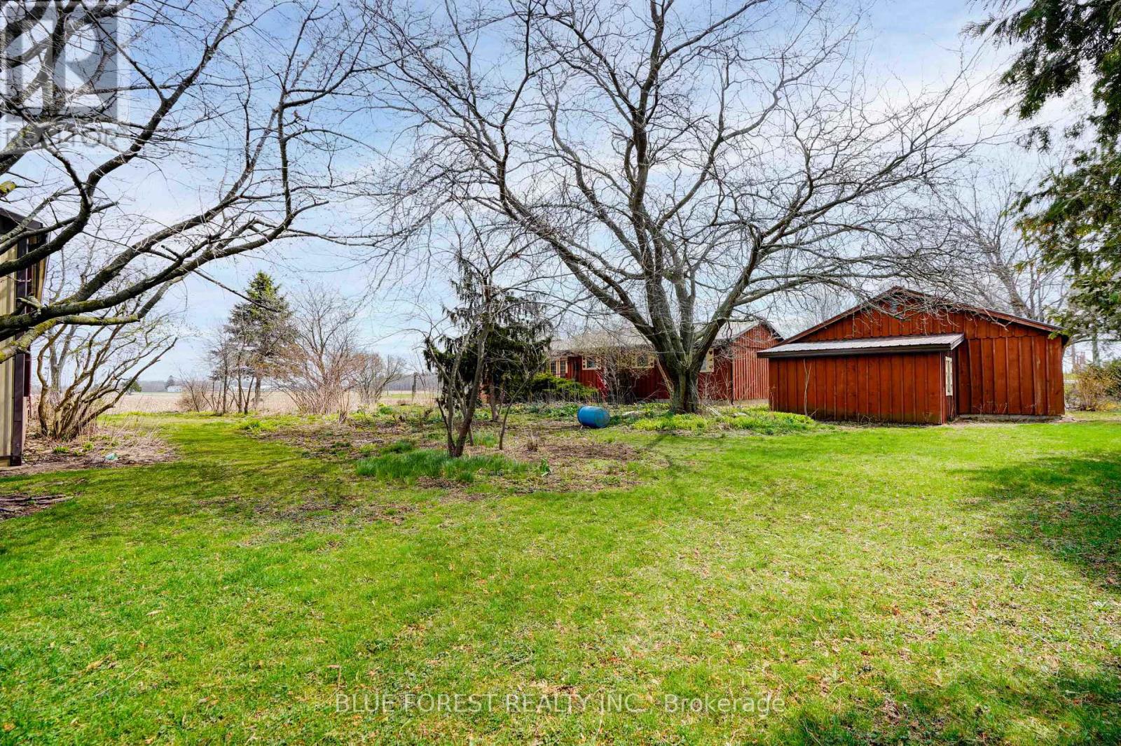 21698 JOHNSTON LINE - 37