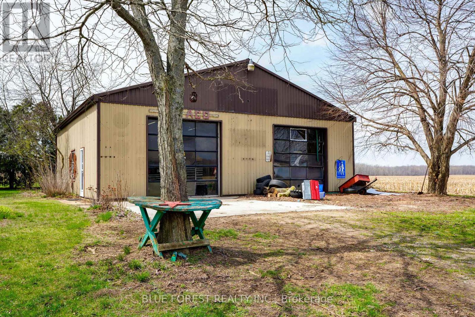 21698 JOHNSTON LINE Property Photo