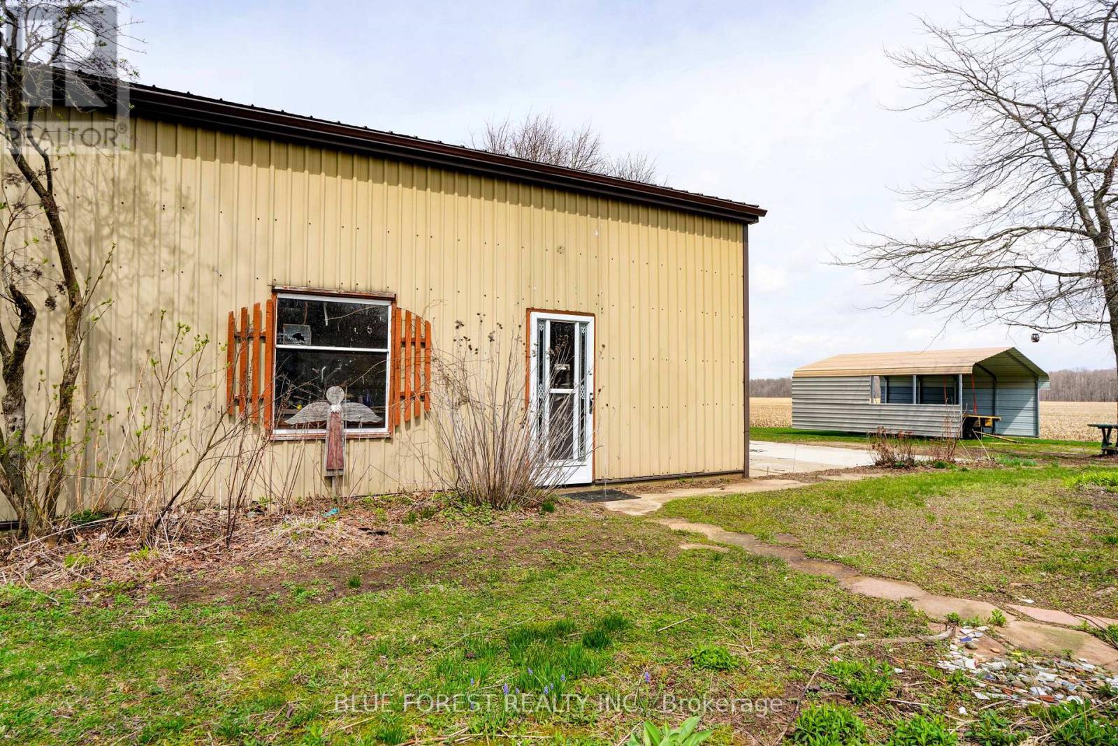 21698 JOHNSTON LINE - 40