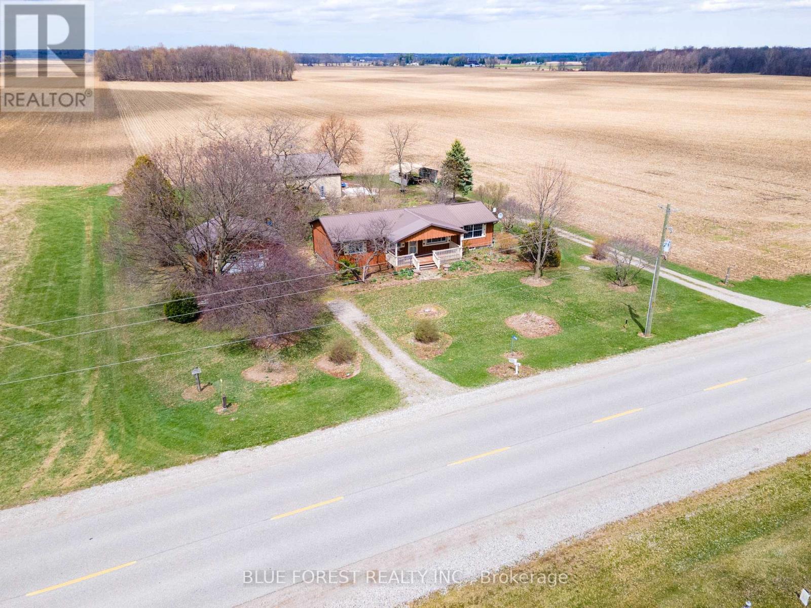 21698 JOHNSTON LINE - 50