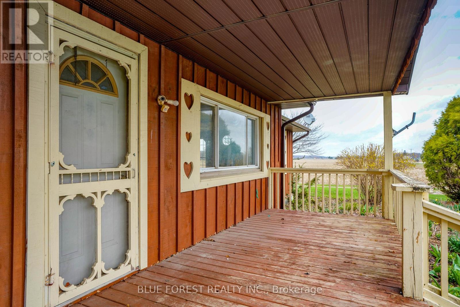 21698 JOHNSTON LINE Property Photo