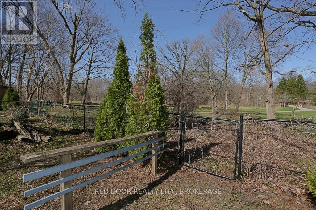 40 GRAYDON STREET Property Photo