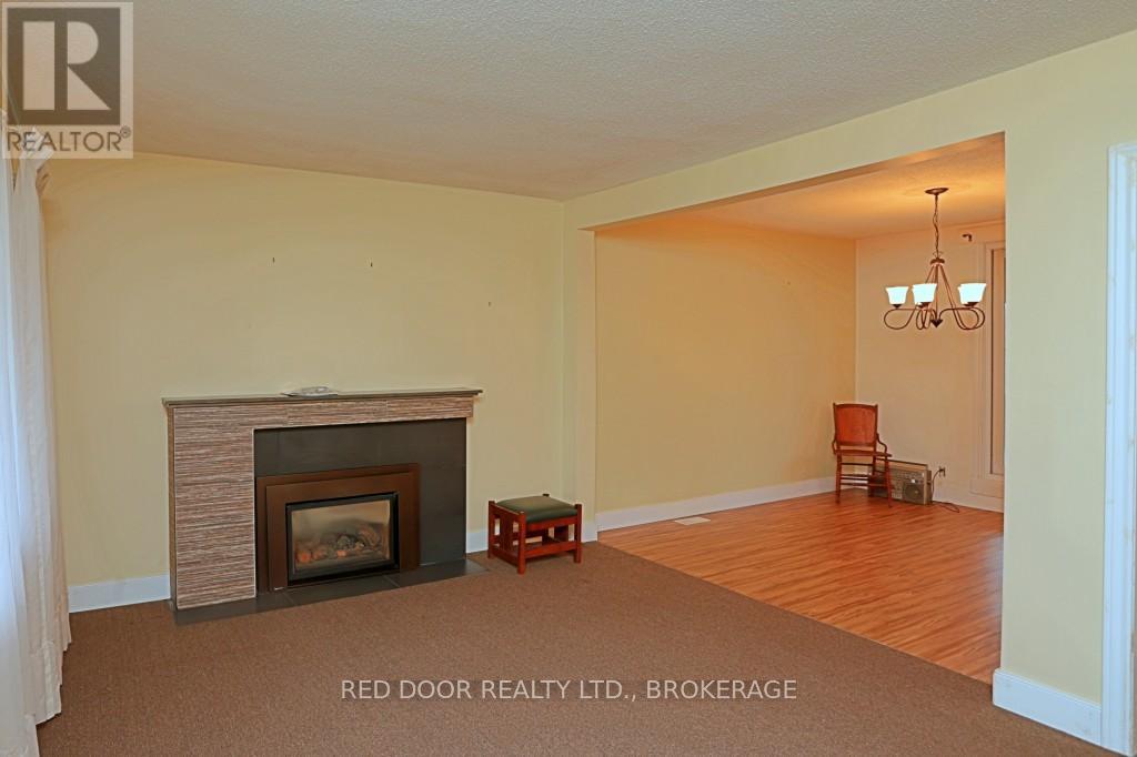 40 GRAYDON STREET Property Photo