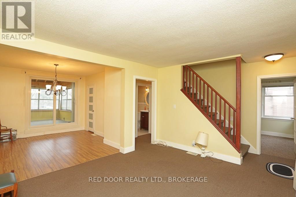 40 GRAYDON STREET Property Photo