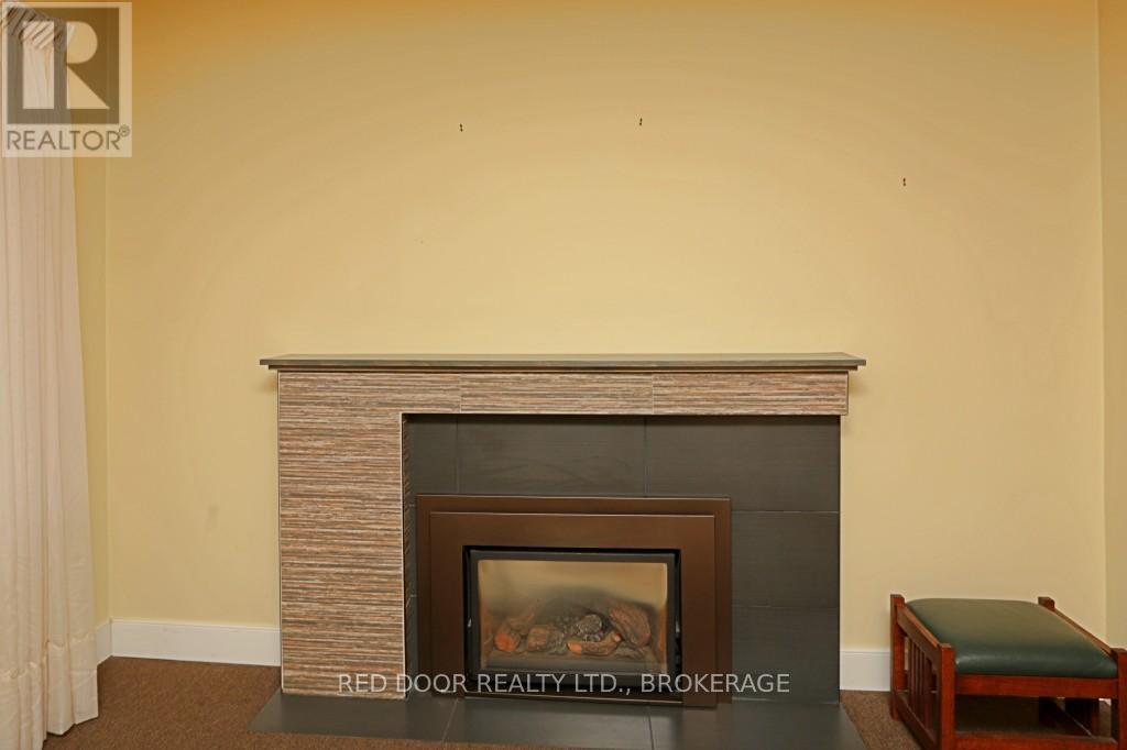 40 GRAYDON STREET Property Photo