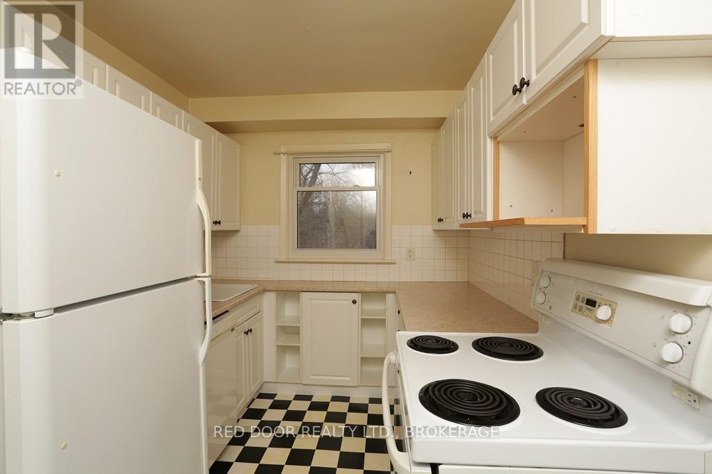 40 GRAYDON STREET Property Photo