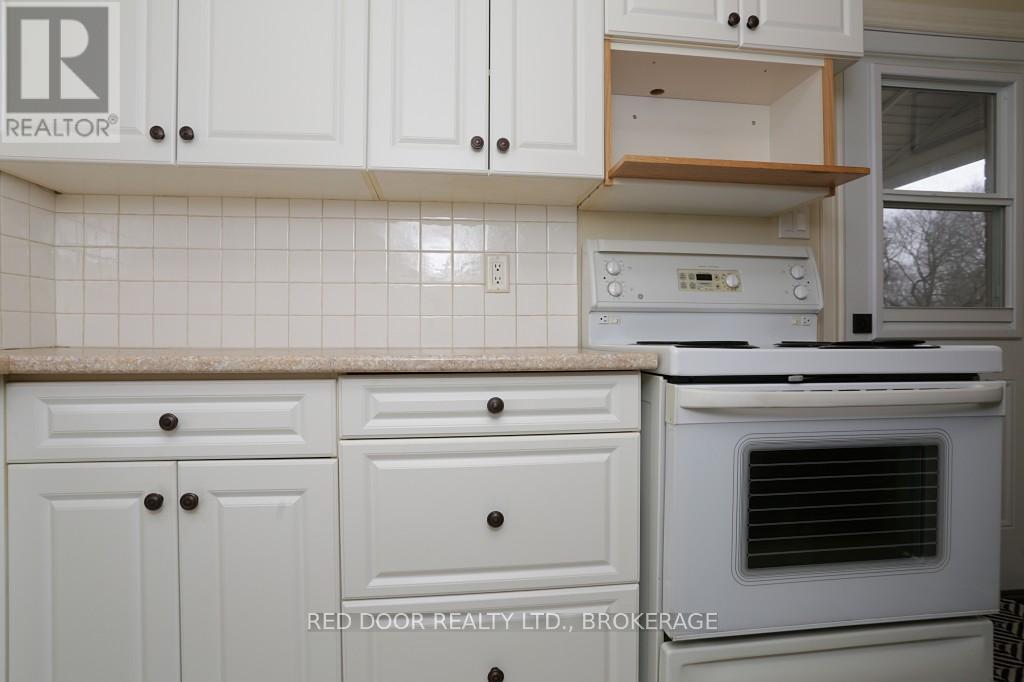 40 GRAYDON STREET Property Photo