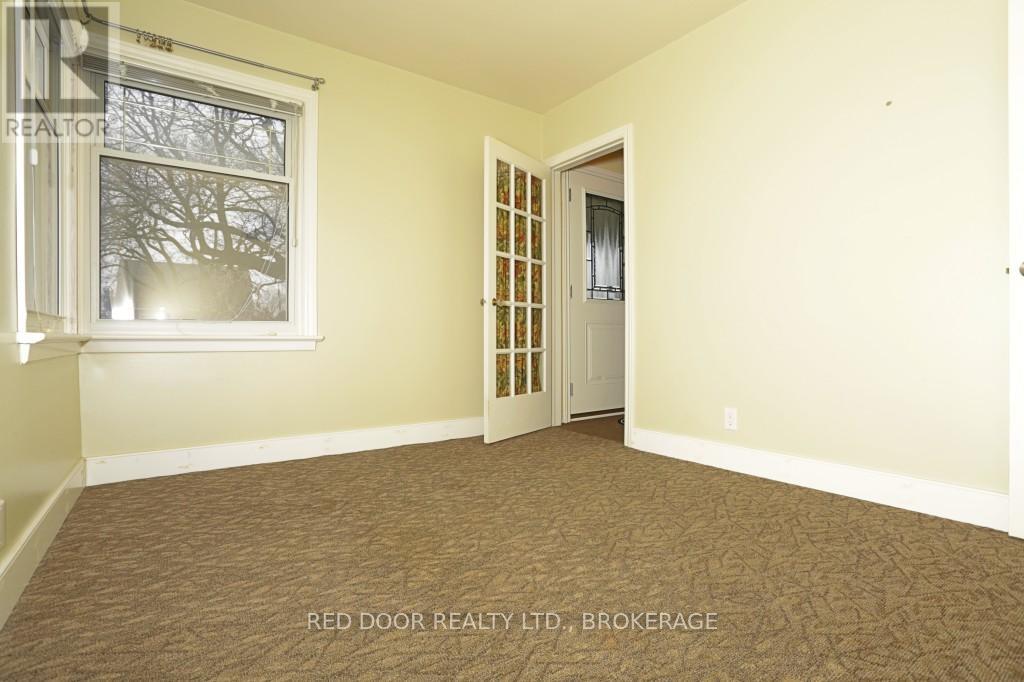 40 GRAYDON STREET Property Photo