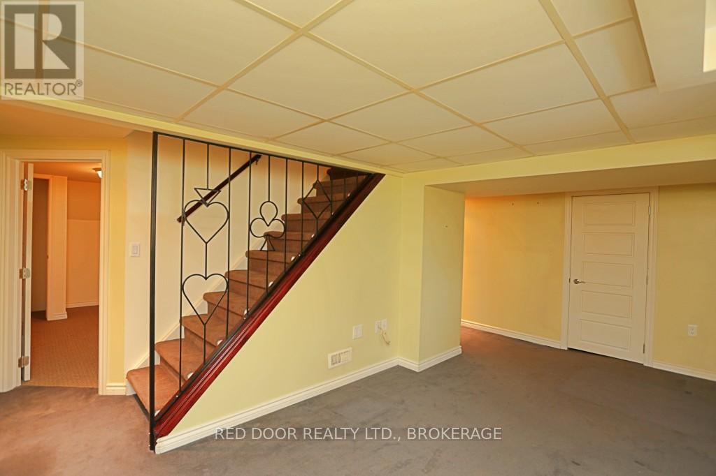 40 GRAYDON STREET Property Photo