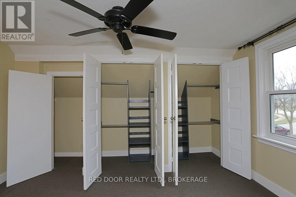 40 GRAYDON STREET Property Photo