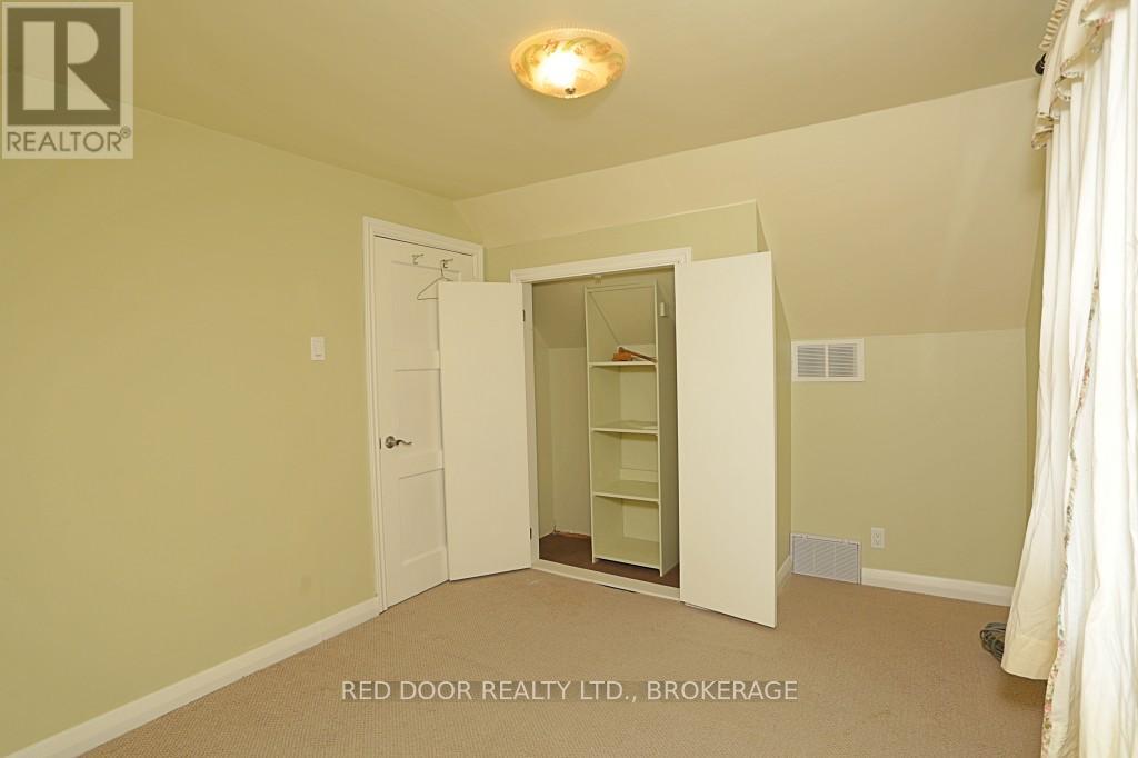 40 GRAYDON STREET Property Photo