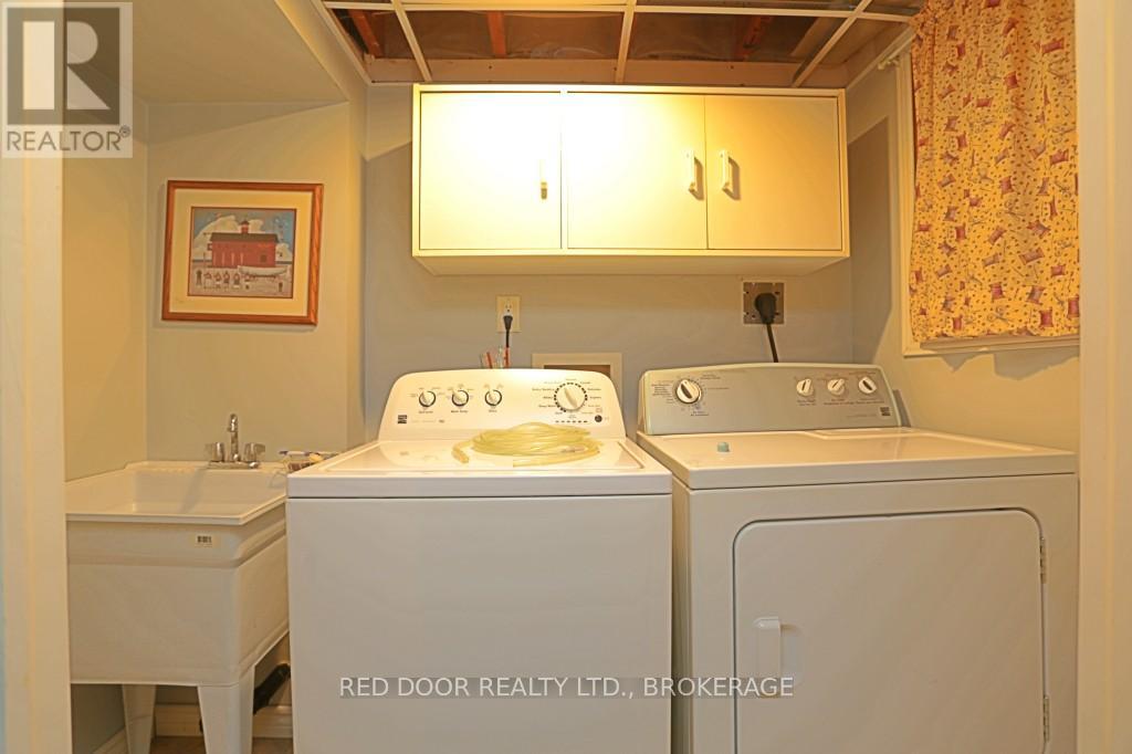 40 GRAYDON STREET Property Photo