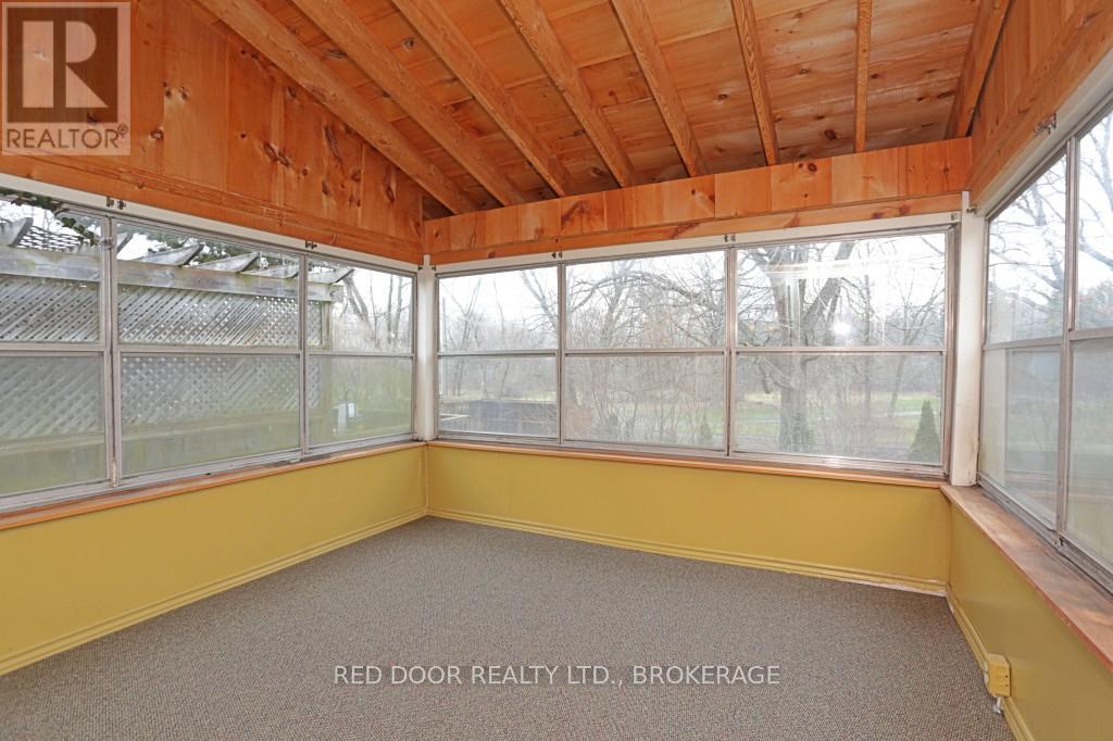 40 GRAYDON STREET Property Photo