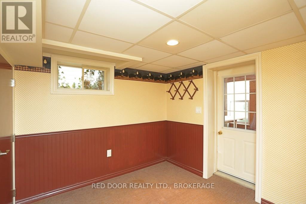 40 GRAYDON STREET Property Photo