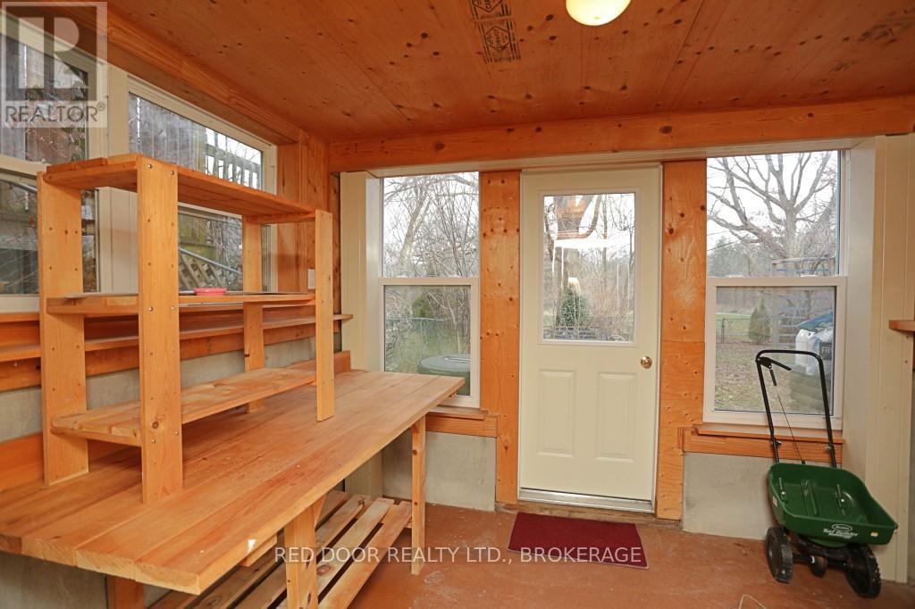 40 GRAYDON STREET Property Photo