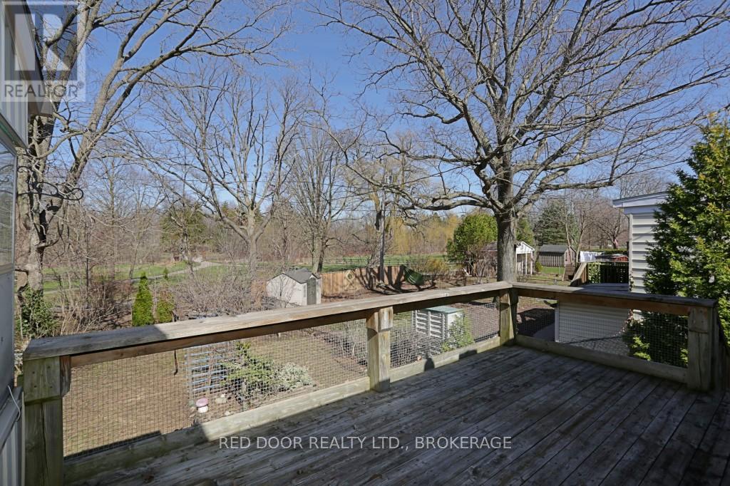 40 GRAYDON STREET Property Photo